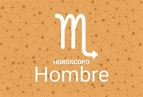 Así son los hombres Escorpión según su signo del。